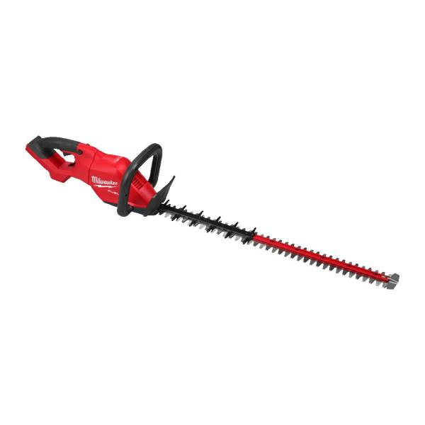 Trimmer pentru gard viu, 75 cm [1]