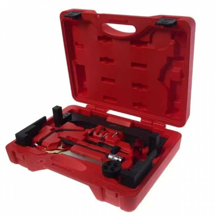 Trusa blocaje distributie BMW B38, B48, B58 [2]