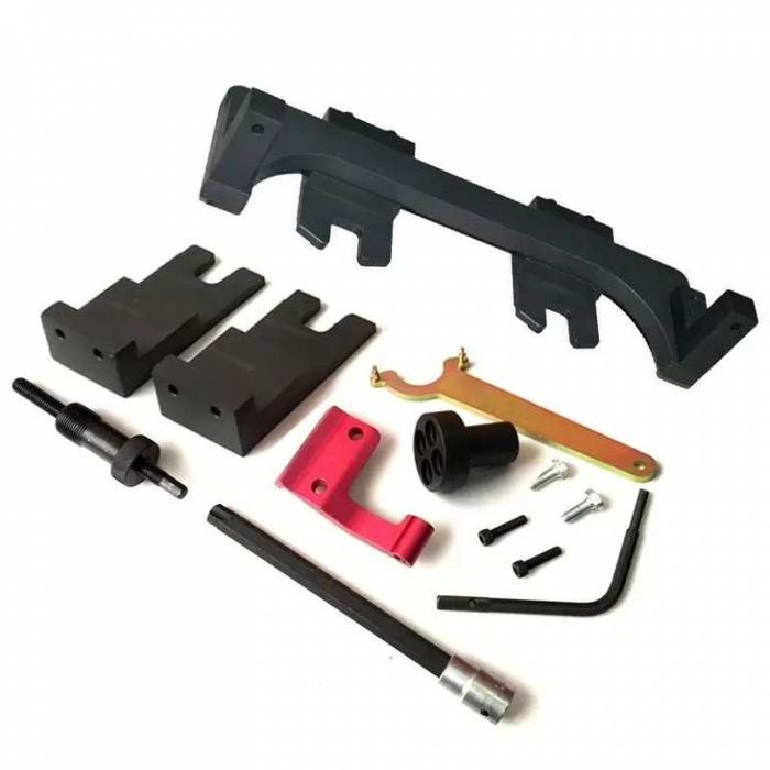 Trusa blocaje distributie BMW B38, B48, B58 [3]
