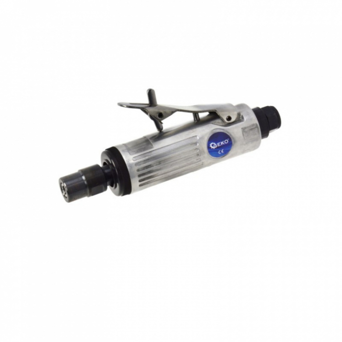 Trusa cu biax pneumatic si set de freze din piatra [1]