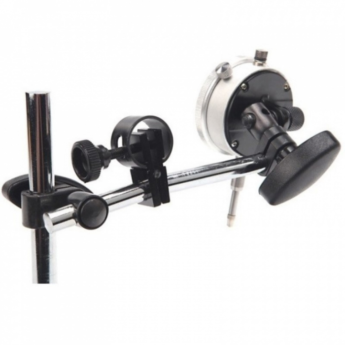 Trusa cu ceas comparator si suport magnetic [4]