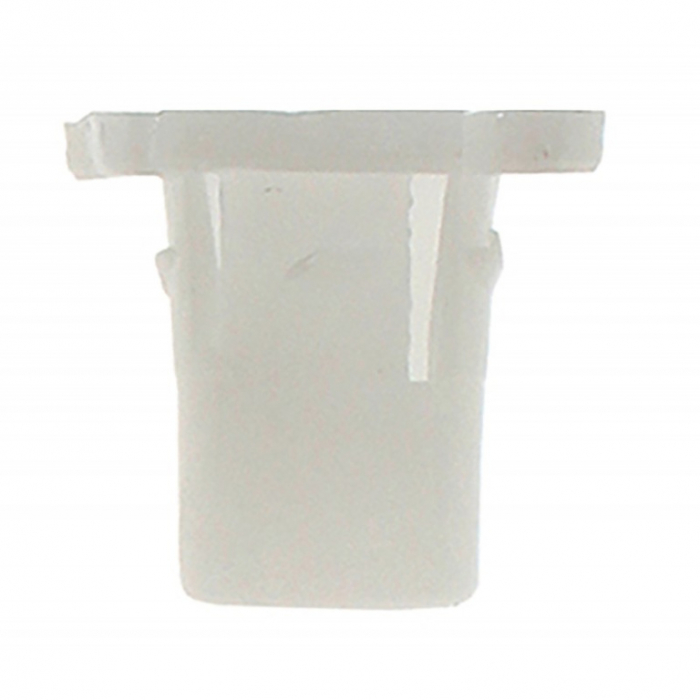 Trusa cu cleme din plastic pentru ornamente , tapiterii, 255 buc. [7]