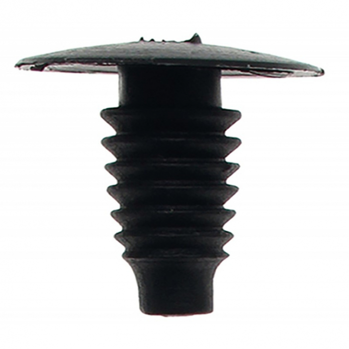 Trusa cu cleme din plastic pentru ornamente , tapiterii, 255 buc. [2]