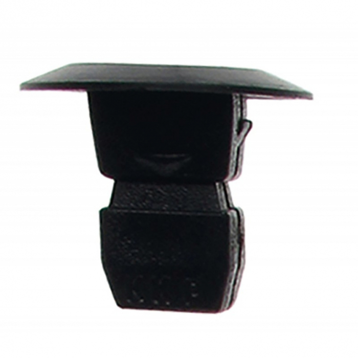 Trusa cu cleme din plastic pentru ornamente , tapiterii, 255 buc. [3]