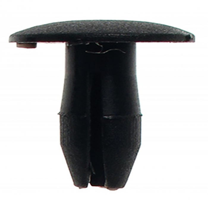 Trusa cu cleme din plastic pentru ornamente , tapiterii, 255 buc. [4]