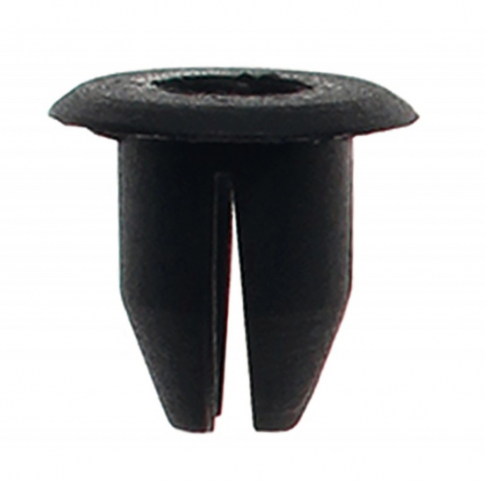 Trusa cu cleme din plastic pentru ornamente , tapiterii, 255 buc. [5]