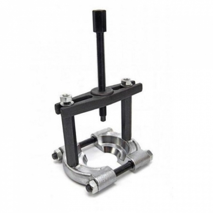 Trusa cu extractor tip ghilotina XXL [2]
