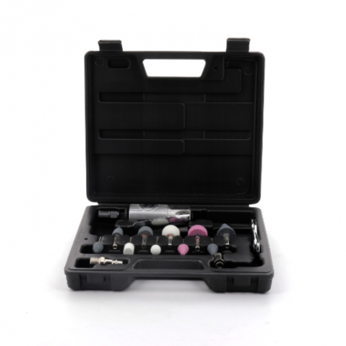 Trusa cu mini biax pneumatic [3]