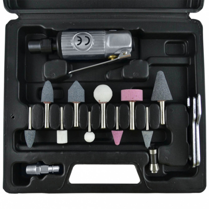 Trusa cu mini biax pneumatic [1]