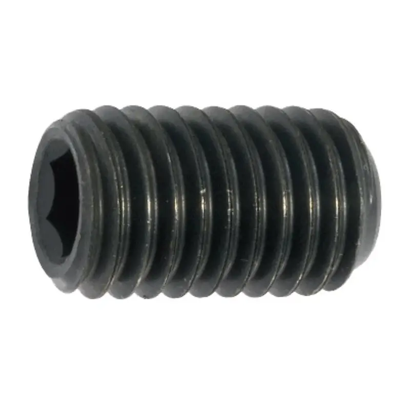 Trusa cu suruburi ingropate, 200 buc [2]