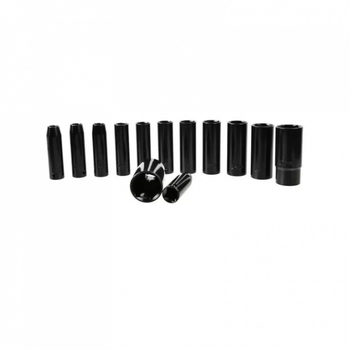 Trusa cu tubulare lungi de impact 1/2" [3]