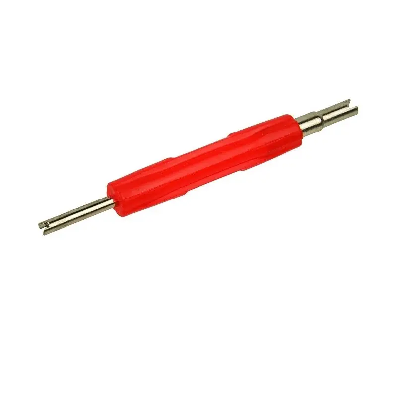 Trusa cu 41 de ventile pentru aer condiționat auto [4]