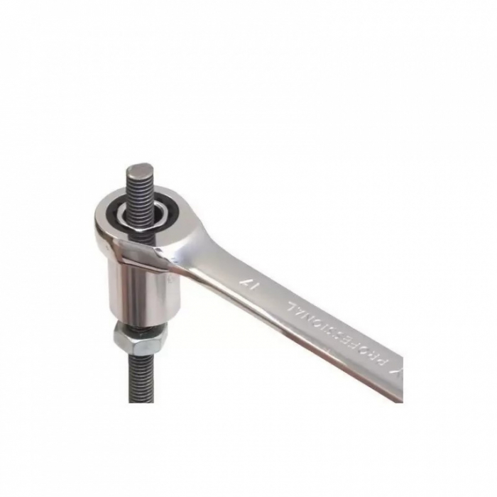 Trusa de tubulare perforate multifunctionale [2]