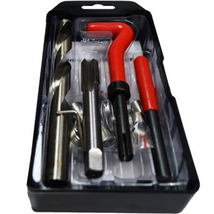 Trusa inlocuit filete M14x1.25 mm [2]