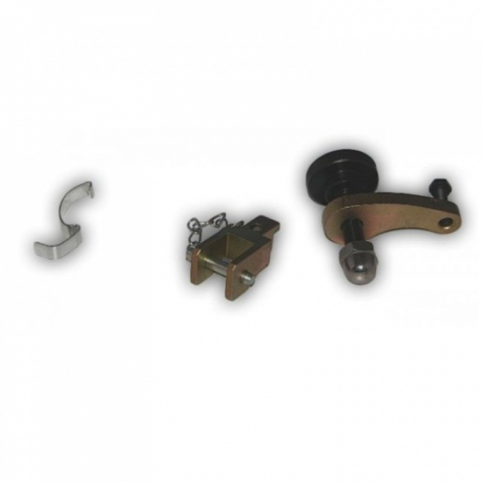 Trusa mecanism Valvetronic BMW 1.8 si 2.0 [5]