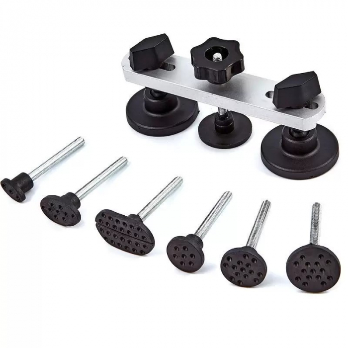 Trusa pentru reparat lovituri de grindina 85buc [8]