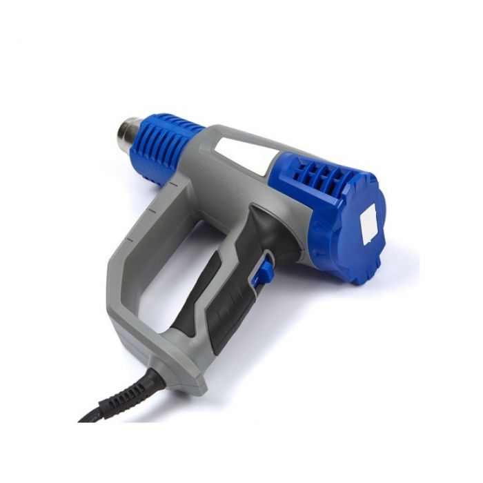 Trusa pentru sudura plastic [3]