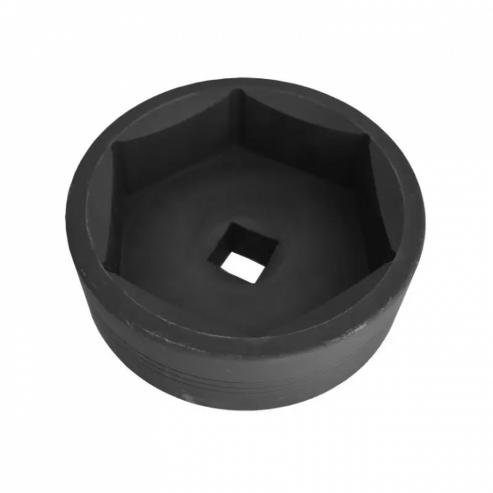 Tubulara de impact 115mm , 1 tol [2]