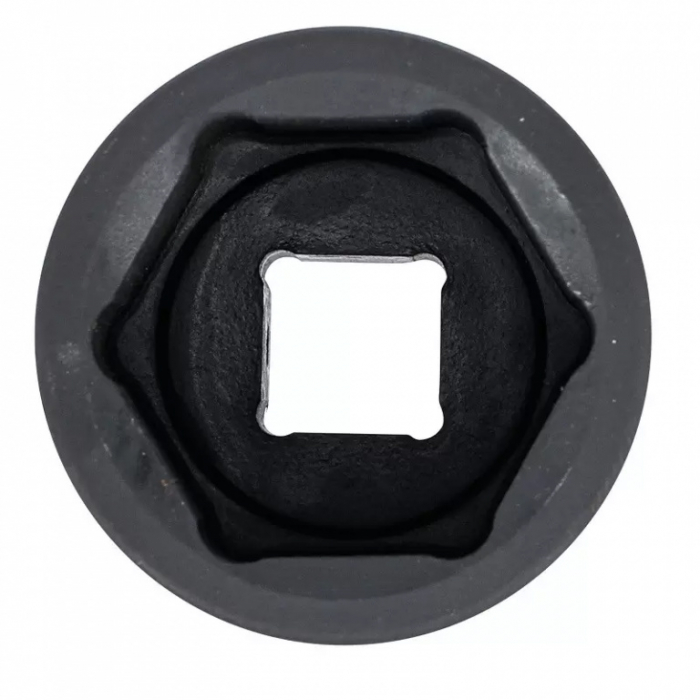Tubulara de impact 90 mm 1" tol [3]
