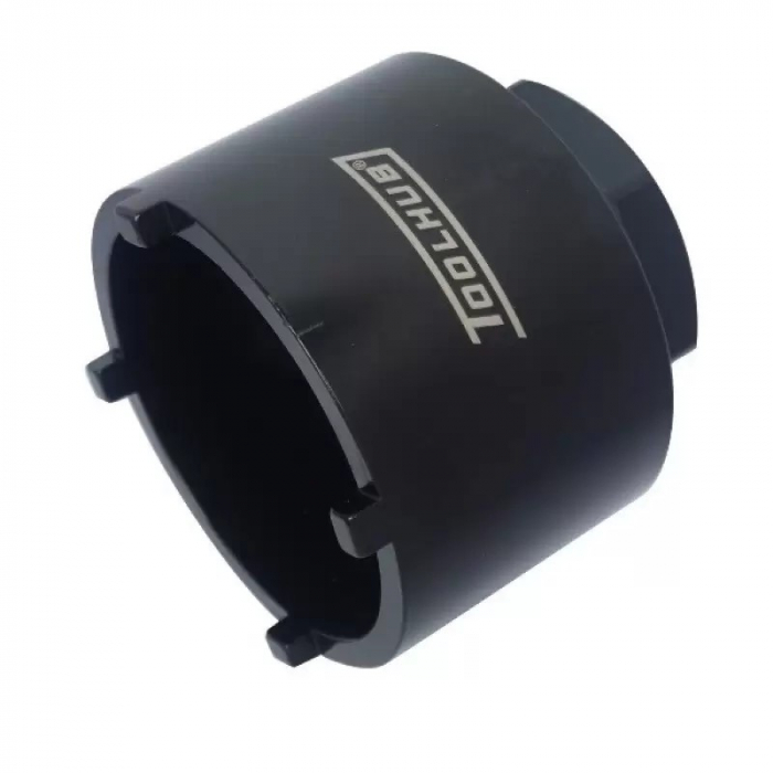 Tubulara pentru rotule 60mm PSA [1]