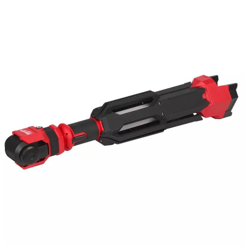 Turn de iluminat cu 12 LED, M12, 1400 lumeni [3]