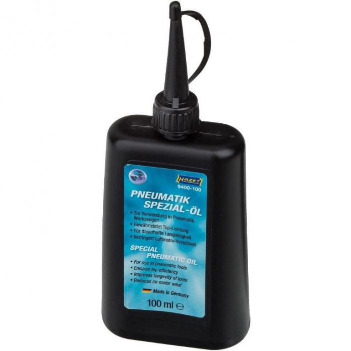 Ulei pneumatic special, 100 ml [2]