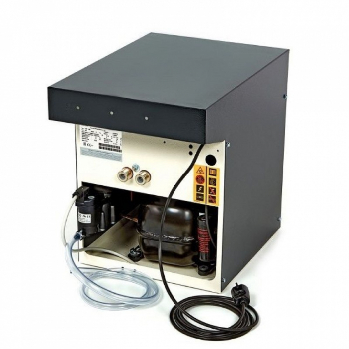 Uscator de aer TDRY 18 , 1825 l/min [2]