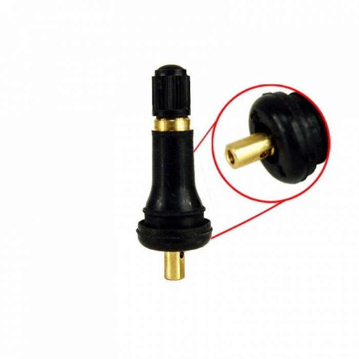 Valva din cauciuc pentru Senzor TPMS [5]