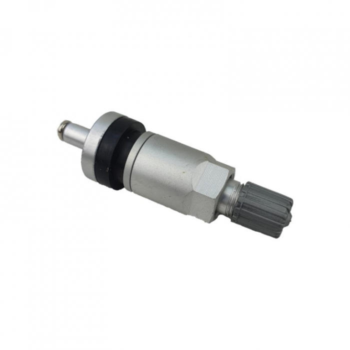 Valva metalica pentru senzor TPMS [2]
