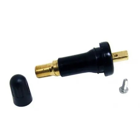 Valva tip TPMS pentru senzor OEM EZ-Senzor 2.0 - HS/Faraday [2]