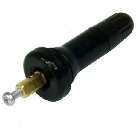 Valva tip TPMS pentru senzor OEM EZ-Senzor 2.0 - HS/Faraday [1]