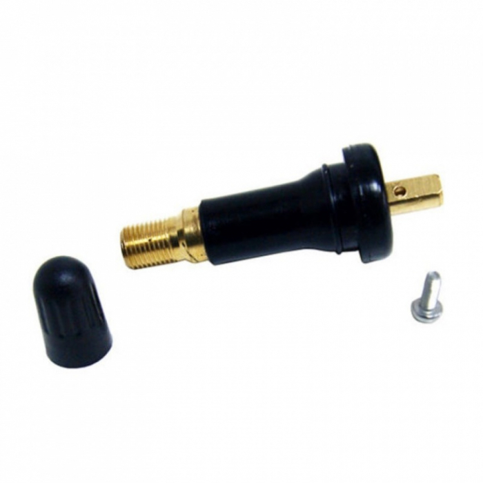 Valva TPMS pentru senzor OEM EZ-Senzor 2.0 - HS/Faraday [3]