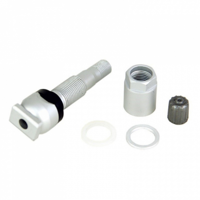 Valva TPMS pentru senzor OEM SCHRADER - Alpha [3]