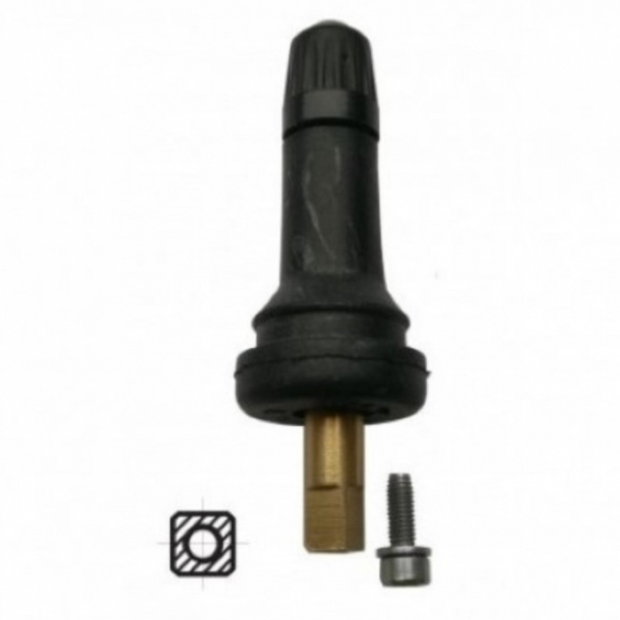 Valva TPMS pentru senzor OEM TRW - GEN4 [1]