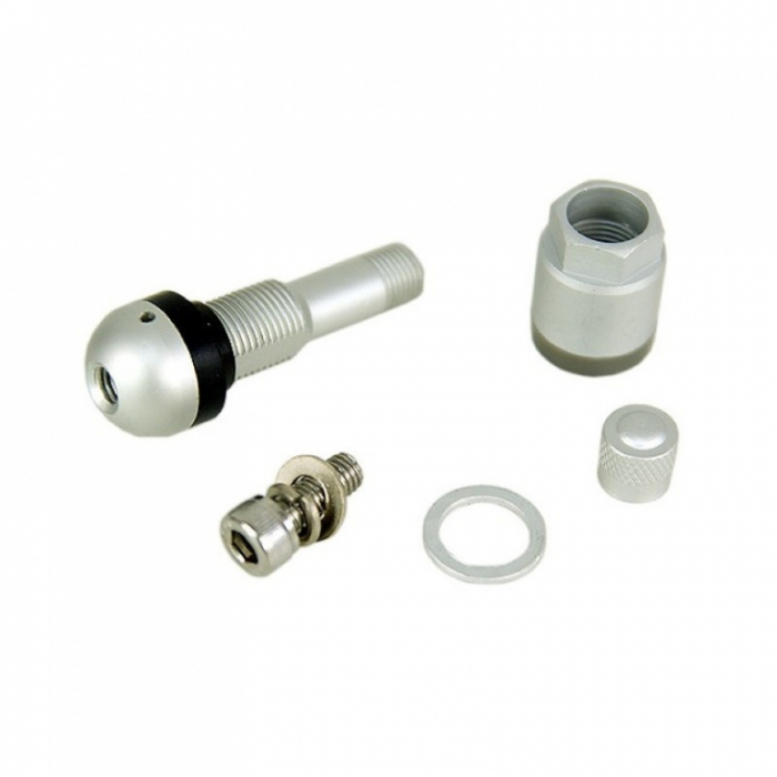 Valva TPMS pentru senzor OEM TRW, HUF/BERU - Gen 1 RDV001 [3]