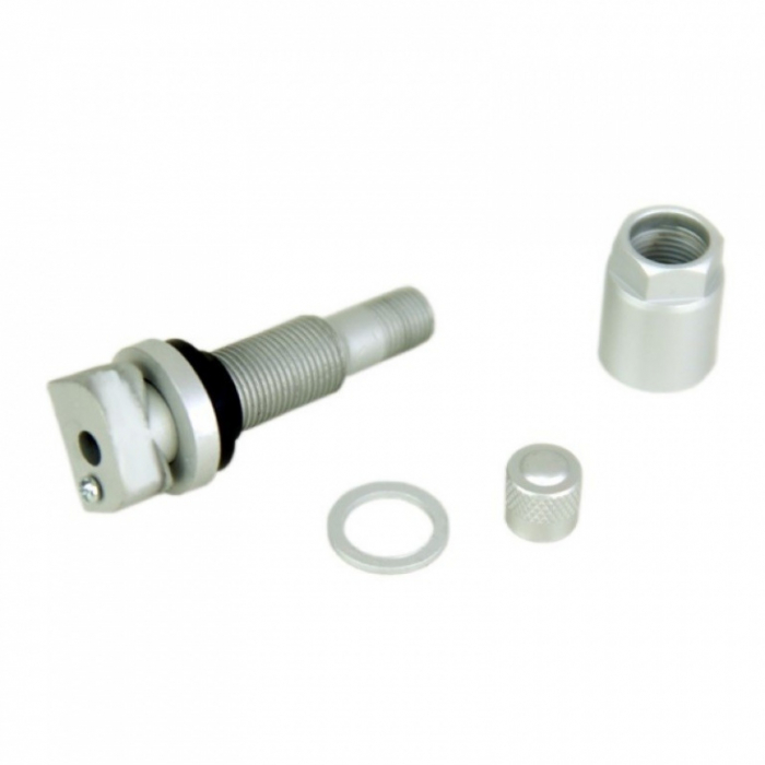 Valva TPMS pentru senzor OEM VDO - TG1B [2]