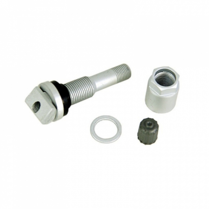 Valva TPMS pentru senzor OEM VDO - TG1C [3]