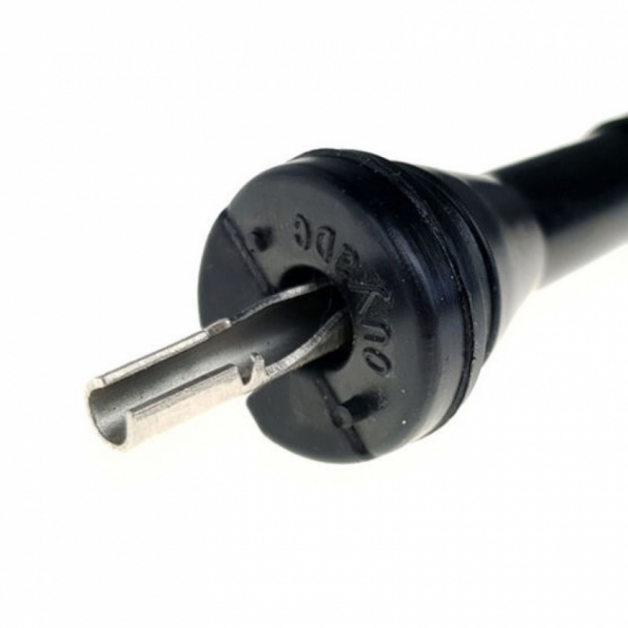 Valva TPMS pentru senzor OEM VDO - TG1D [3]