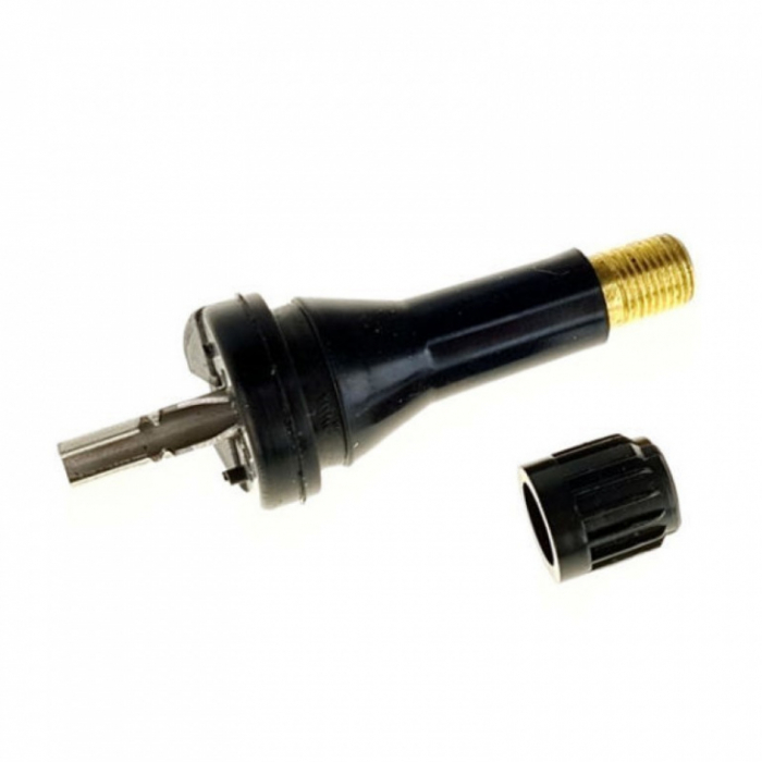 Valva TPMS pentru senzor OEM VDO - TG1D [2]