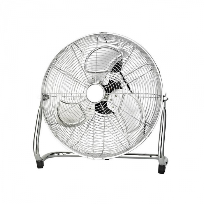 Ventilator de podea, Zefir 3P [2]