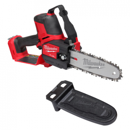 Produse - Fierastraul cu lant M18 FUEL HATCHET pentru tăiere lemn