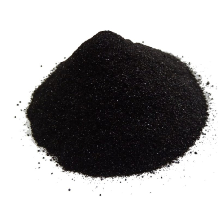 Scule si Echipamente Sablat - Abraziv pentru sablare granulație 0,1–0,4 / sac 25 kg