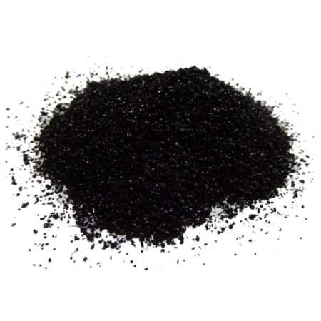 Scule si Echipamente Sablat - Abraziv pentru sablare granulație 0,2–1,4 / sac 25 kg