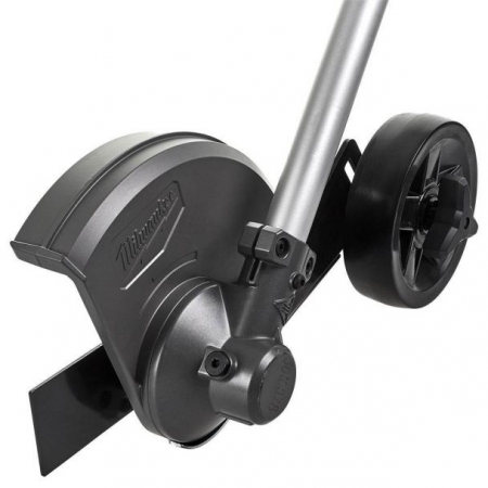 Accesoriu întreținere margini M18 FOPH pentru unelte multifuncționale [1]