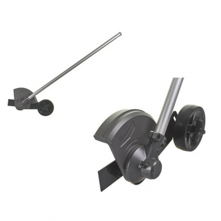 Accesoriu întreținere margini M18 FOPH pentru unelte multifuncționale [2]