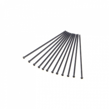 Scule si Echipamente Sablat - Ace de sablat pentru aparat de curatat cu ace cod: HM-01299