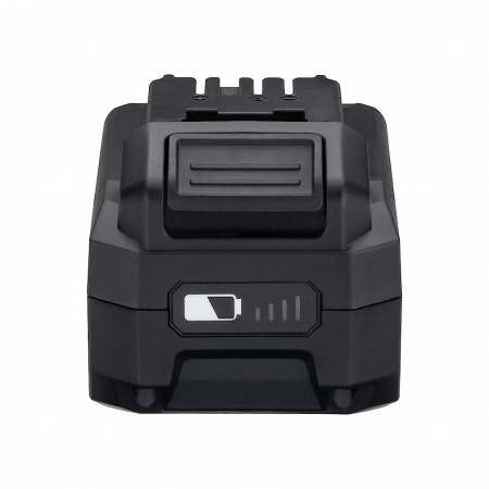 Acumulator Li-ion18V, 2.5Ah [1]
