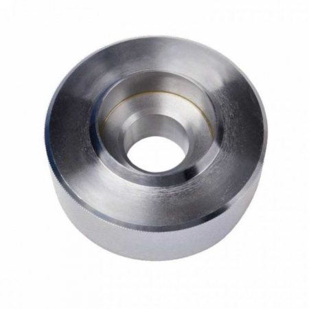 Scule transmisie - Adaptor ambreiaje K1 si K2 VAG cutie DSG