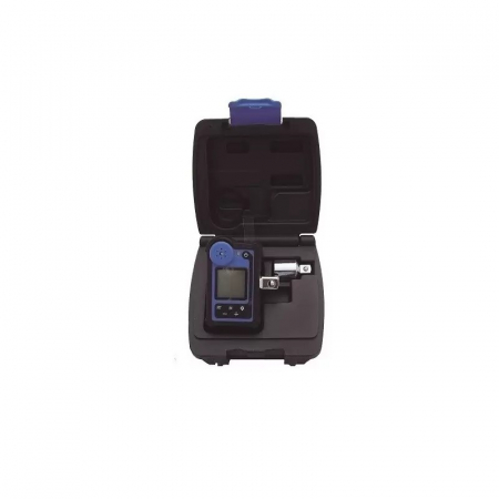 Adaptor dinamometric digital pentru cheie cu patrat de 1/2" [1]