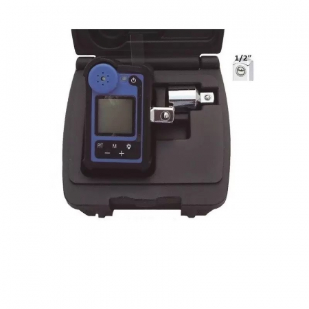 Produse - Adaptor dinamometric digital pentru cheie cu patrat de 1/2"